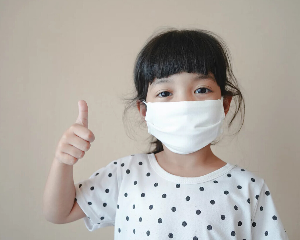 Bilder Little Giants Care GmbH - Ambulanter  Kinderpflegedienst