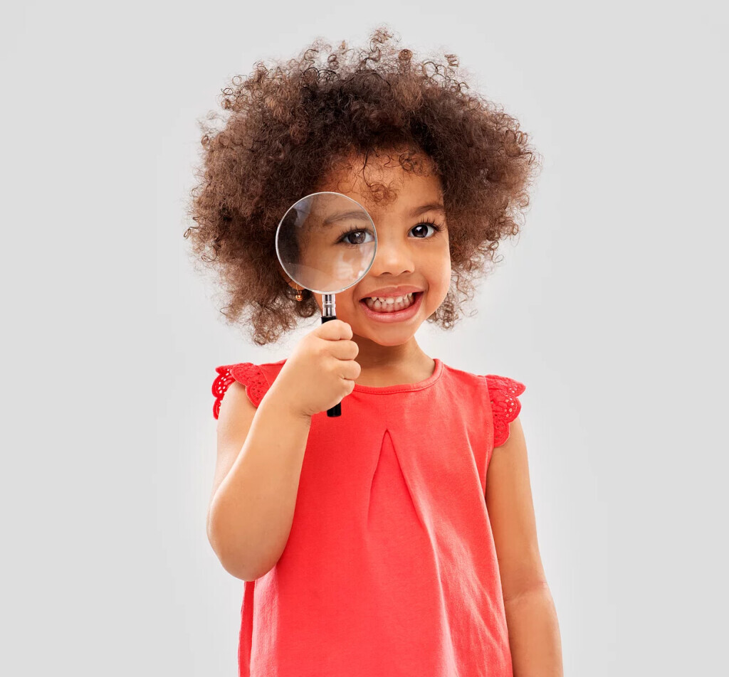 Bilder Little Giants Care GmbH - Ambulanter  Kinderpflegedienst