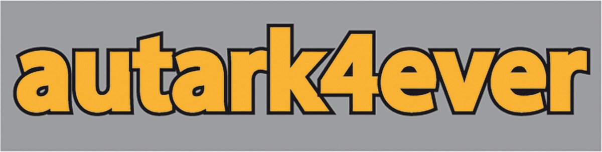 autark4ever Logo