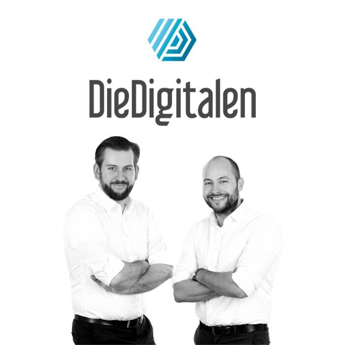 Bilder DieDigitalen