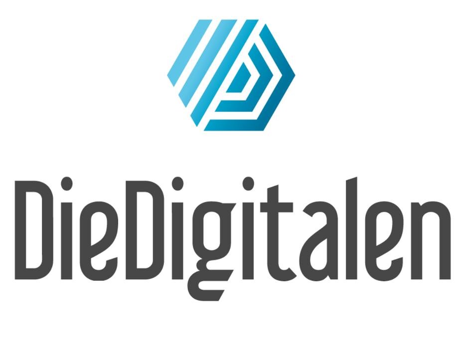 Bilder DieDigitalen