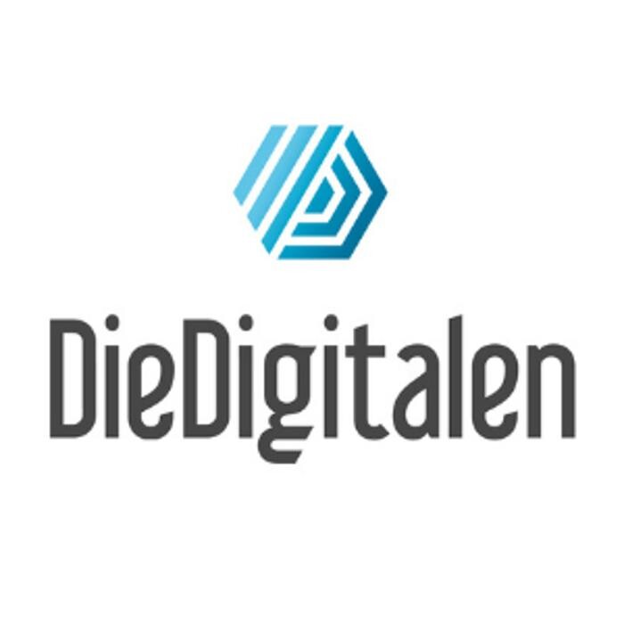 Bilder DieDigitalen