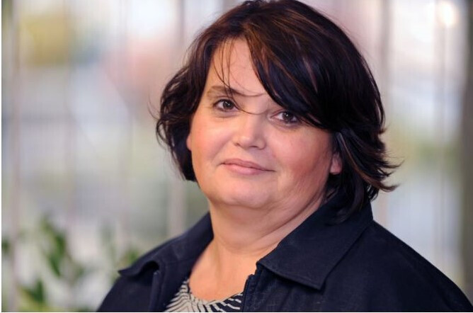 Bilder OSB - Inkasso GmbH