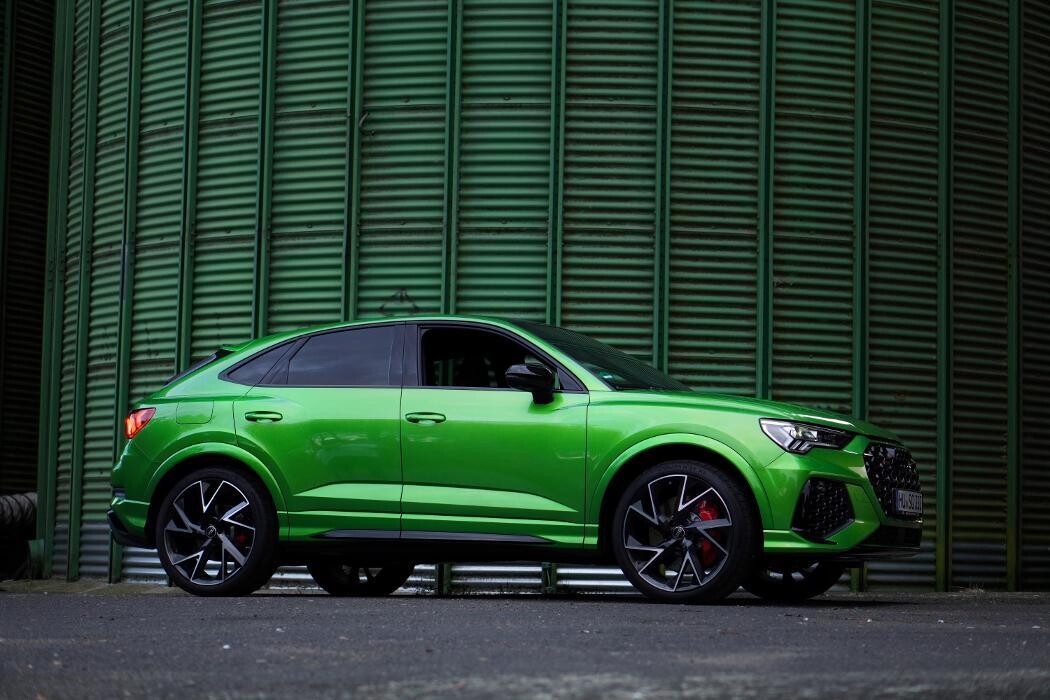 Bilder Rößler Rental GmbH