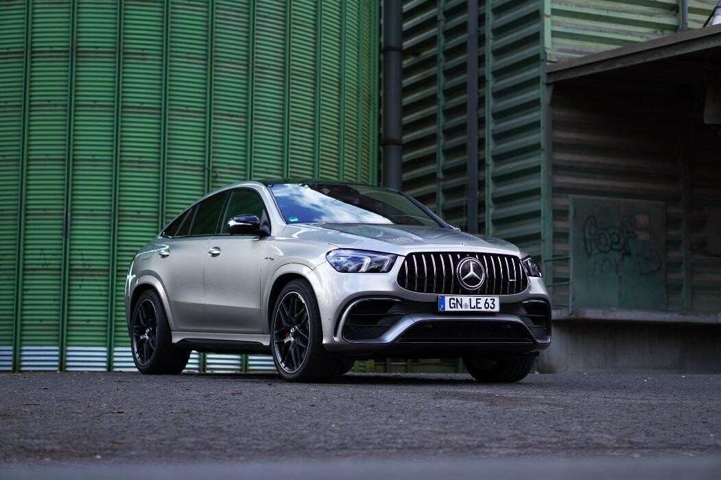 Bilder Rößler Rental GmbH