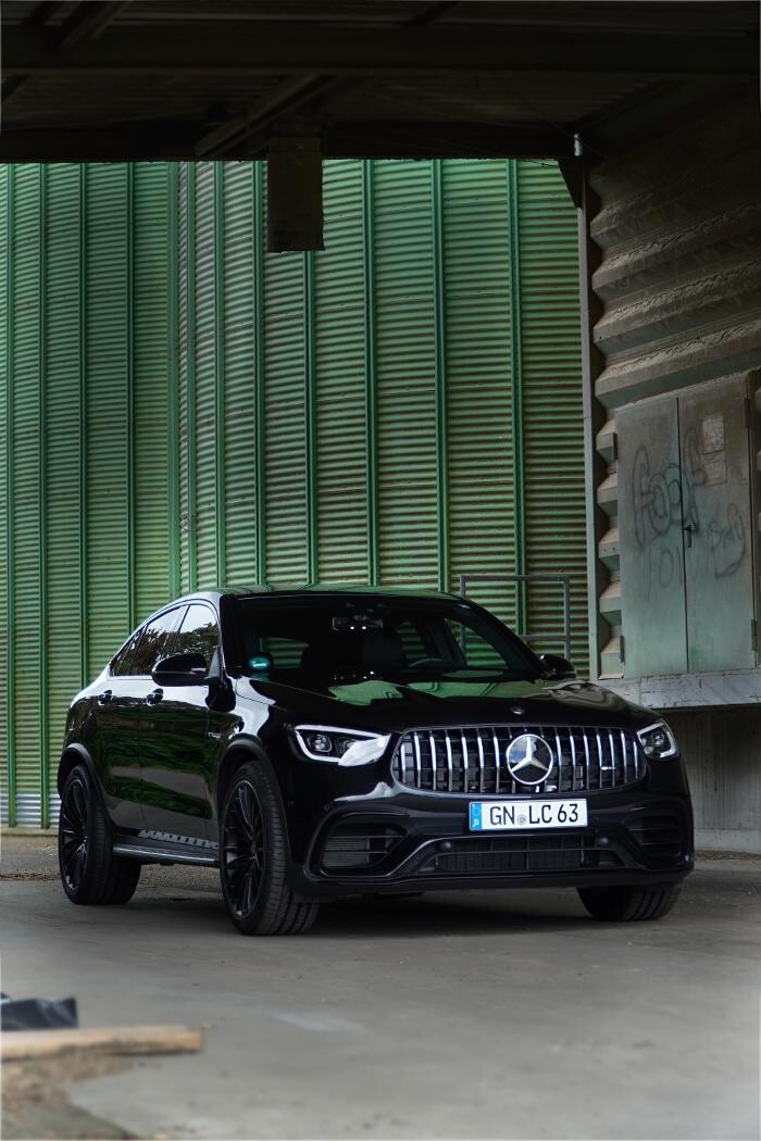 Bilder Rößler Rental GmbH