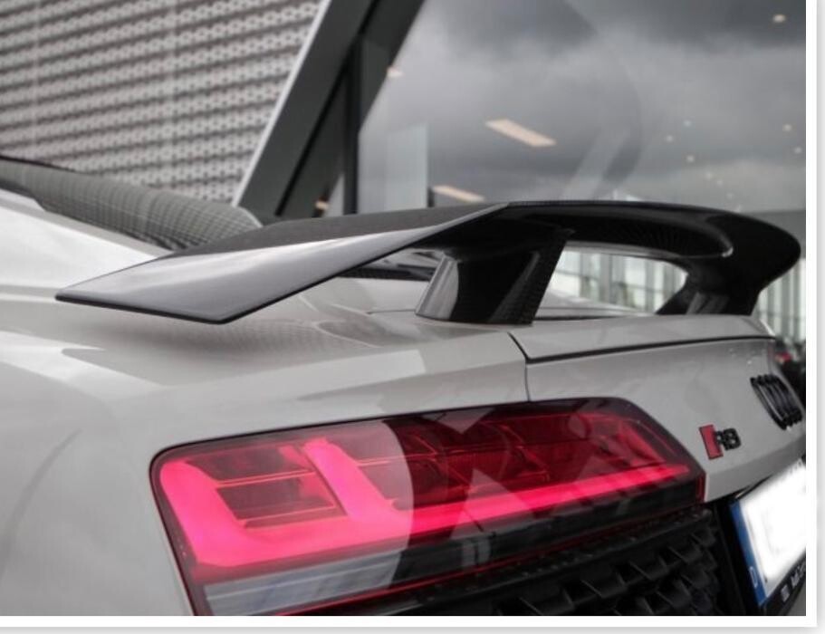 Bilder Rößler Rental GmbH