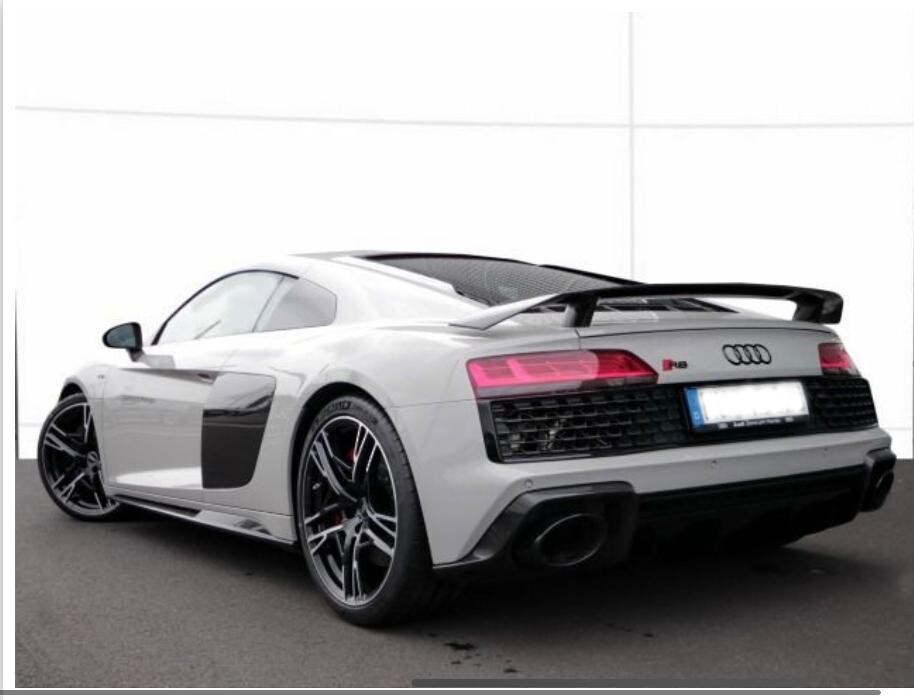 Bilder Rößler Rental GmbH