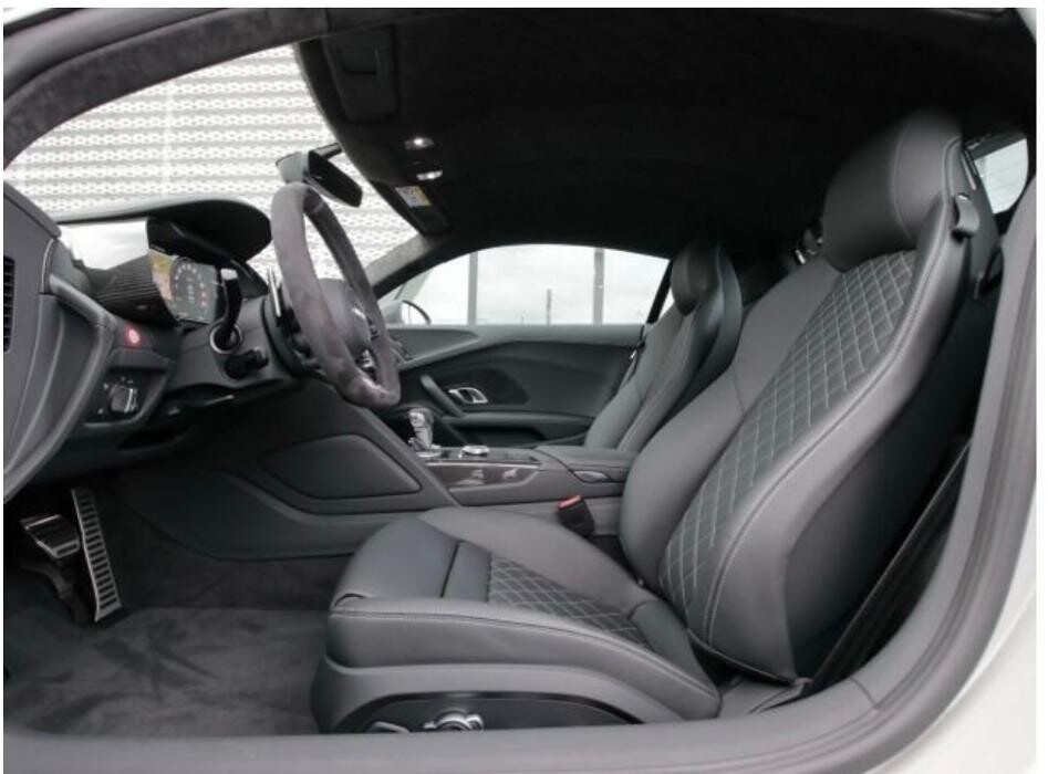 Bilder Rößler Rental GmbH