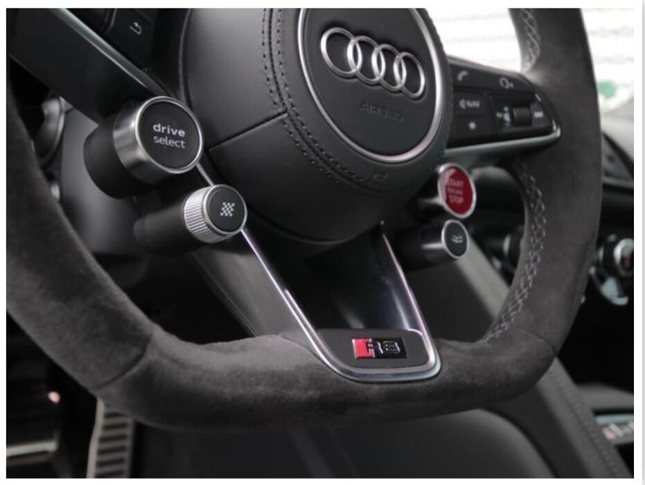 Bilder Rößler Rental GmbH