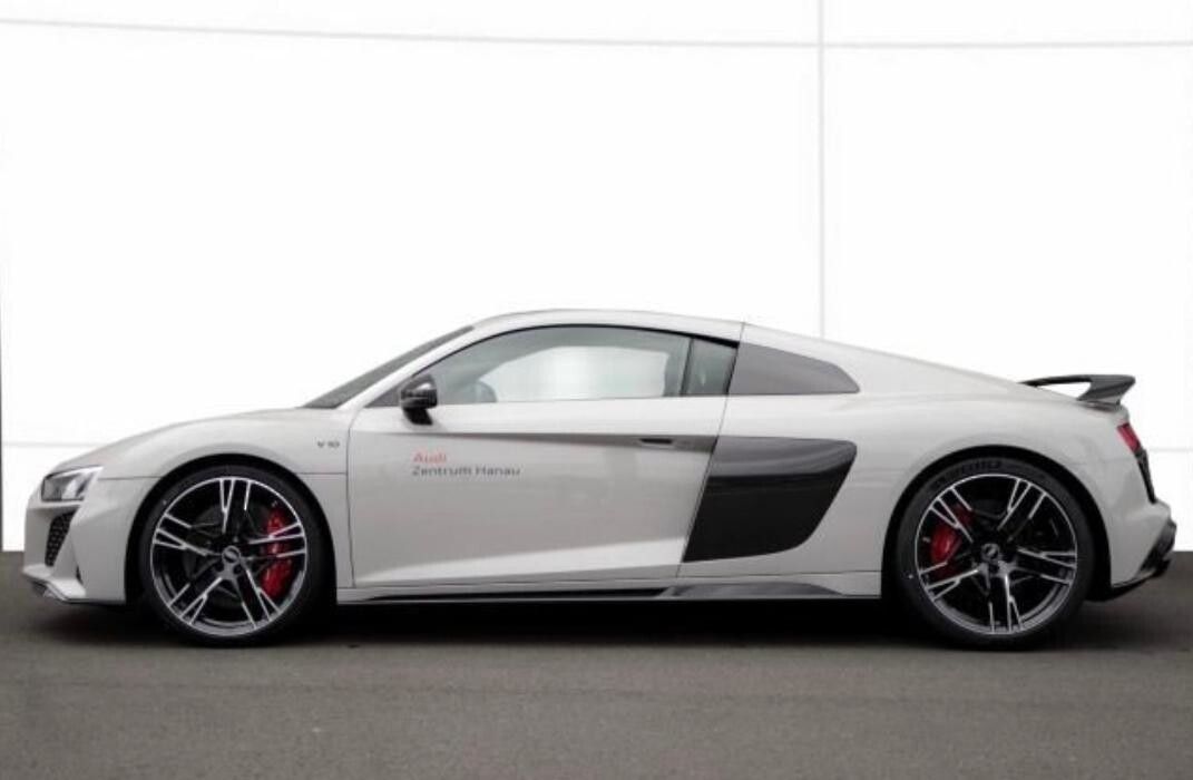 Bilder Rößler Rental GmbH