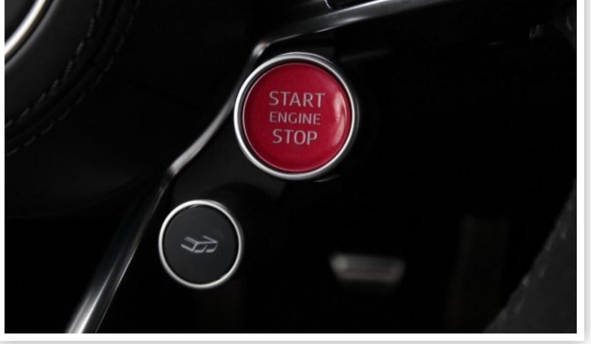 Bilder Rößler Rental GmbH