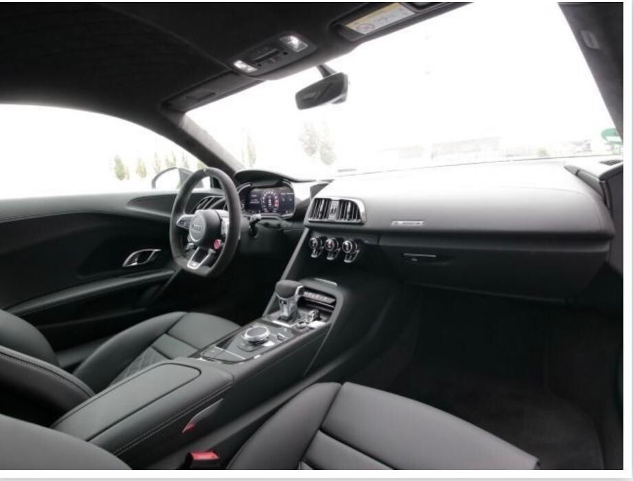 Bilder Rößler Rental GmbH