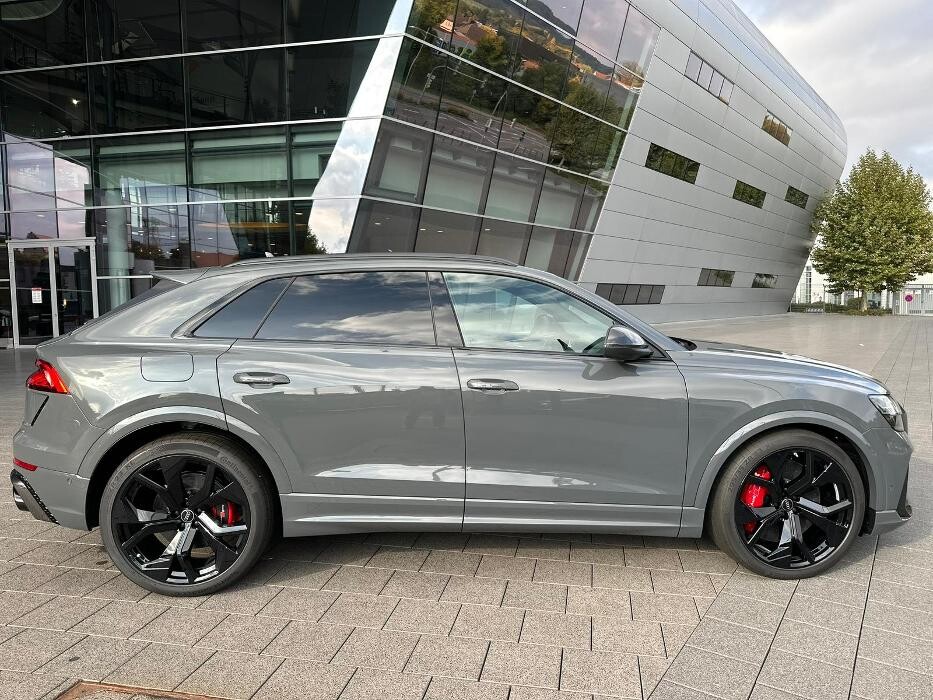 Bilder Rößler Rental GmbH