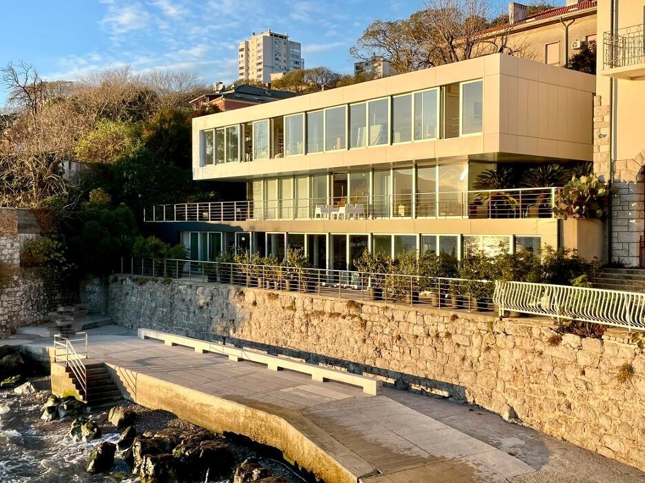 Bilder ALPHA IMMOBILIEN GMBH