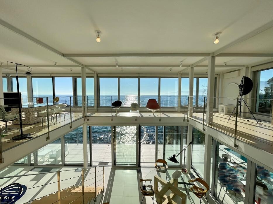Bilder ALPHA IMMOBILIEN GMBH