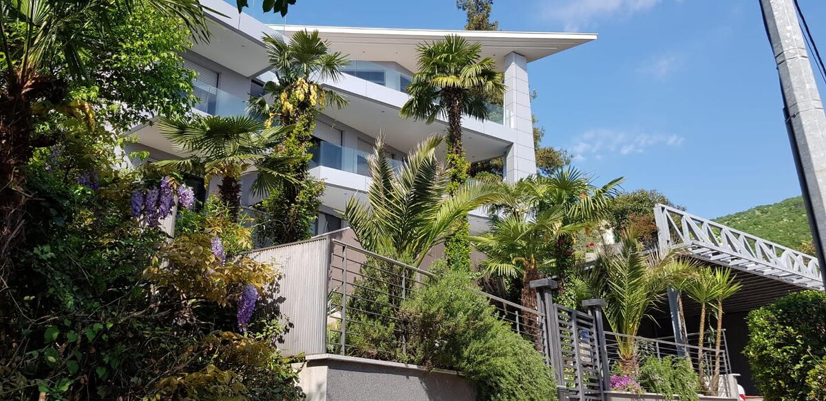 Bilder ALPHA IMMOBILIEN GMBH