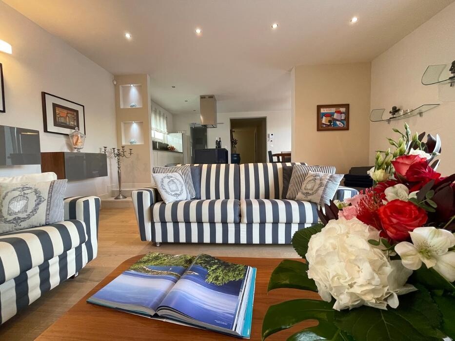 Bilder ALPHA IMMOBILIEN GMBH