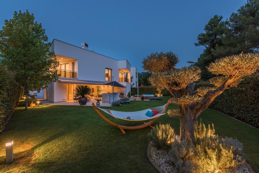 Bilder ALPHA IMMOBILIEN GMBH