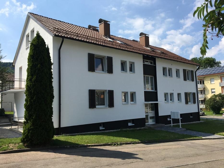 Bilder ALPHA IMMOBILIEN GMBH