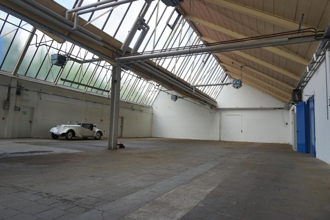 Bilder ALPHA IMMOBILIEN GMBH