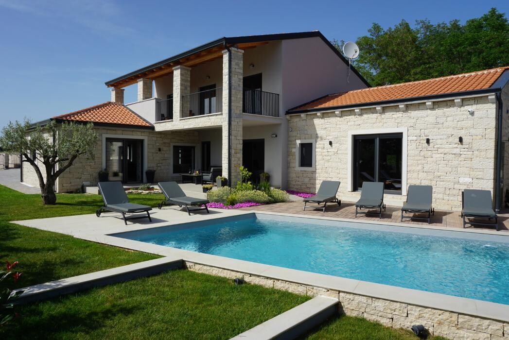 Bilder ALPHA IMMOBILIEN GMBH
