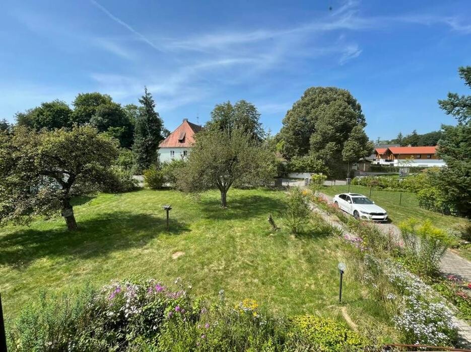 Bilder ALPHA IMMOBILIEN GMBH