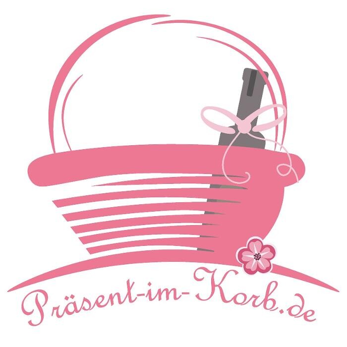 Bilder Präsent-im-Korb