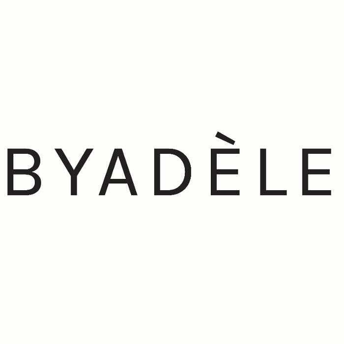 Bilder BYADÈLE