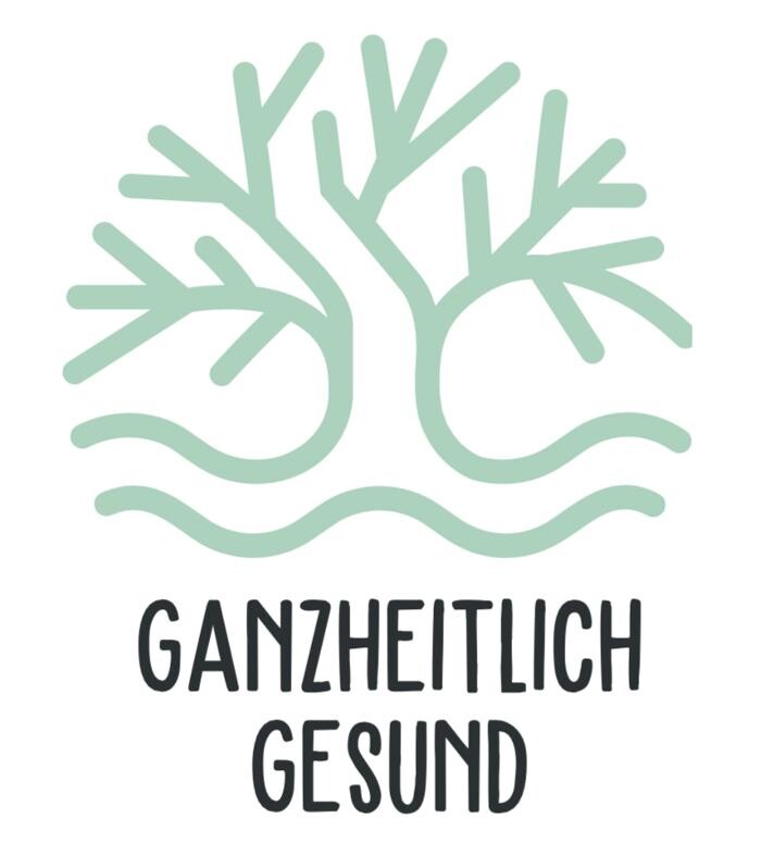 Bilder Ganzheitliche Gesundheitspraxis
