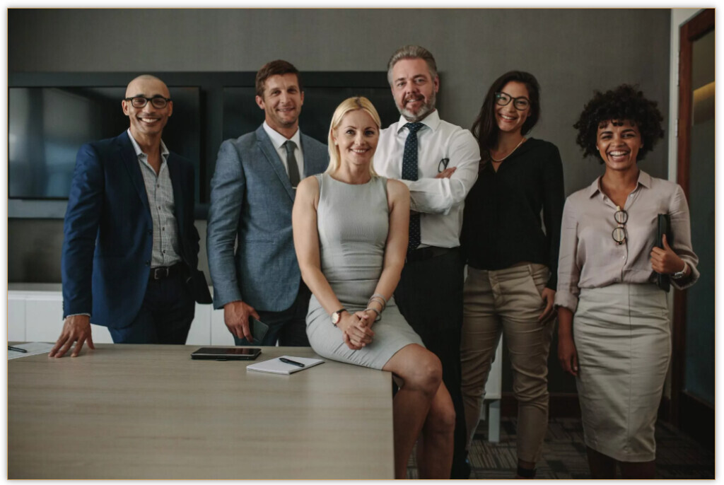 Bilder Immobilienmakler FREITAG® für München und Starnberg