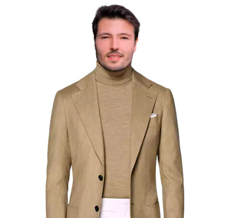 Bilder Immobilienmakler FREITAG® für München und Starnberg