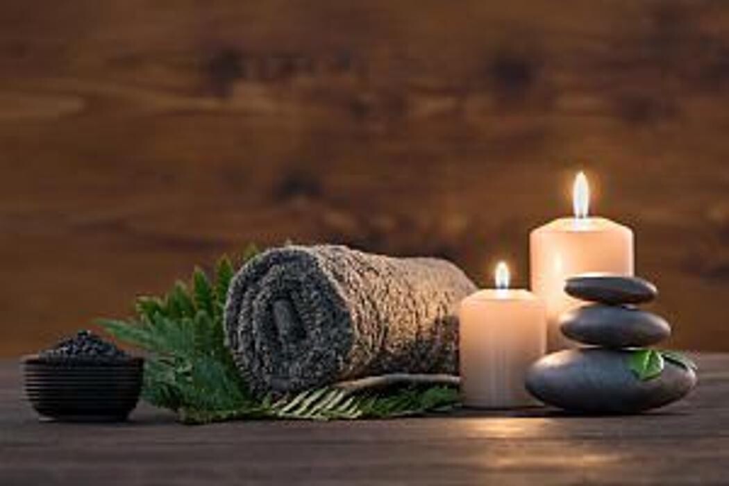 Bilder Ping's TCM Wellness Massage