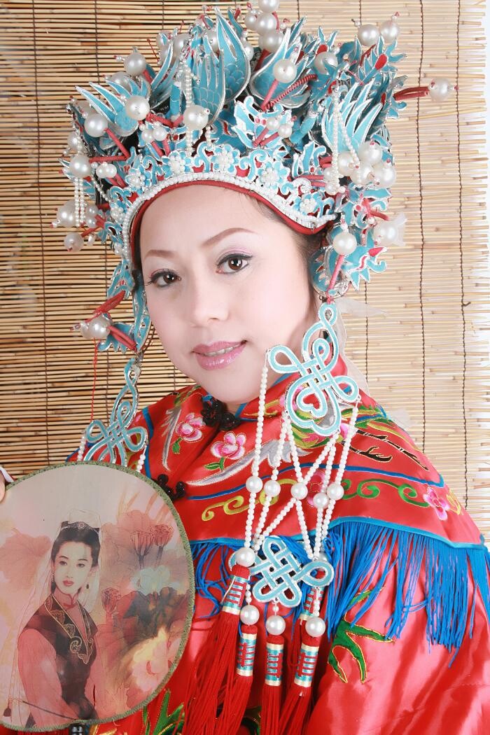 Bilder Ping's TCM Wellness Massage
