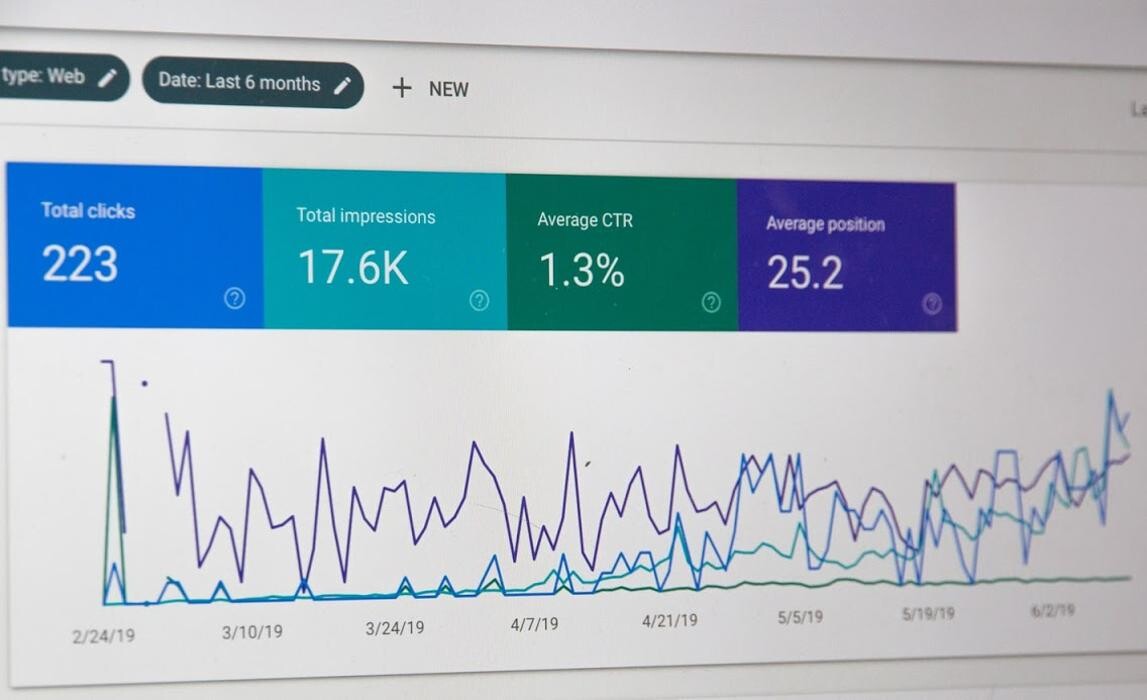 Bilder seojunkies - Suchmaschinenoptimierung (SEO) und Suchmaschinenwerbung (SEA)