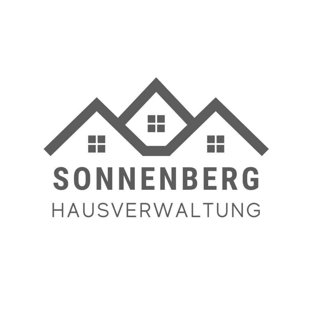 Bilder Sonnenberg Hausverwaltung