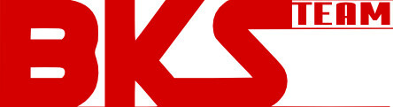 BKS-Team Elektrotechnik VS-Villingen Logo