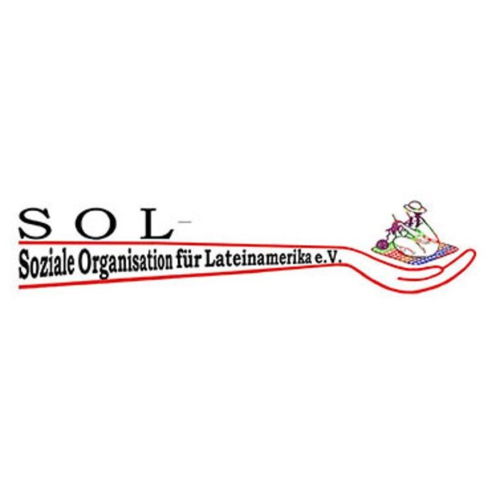 Bilder SOL-Soziale Organisation für Lateinamerika e.V.