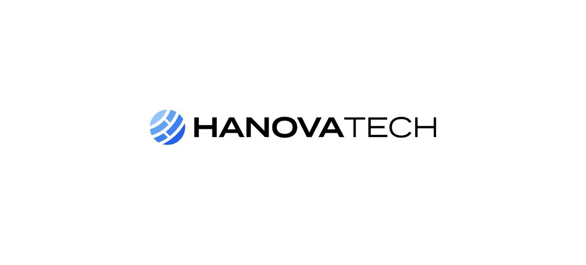 Bilder HanovaTech GmbH