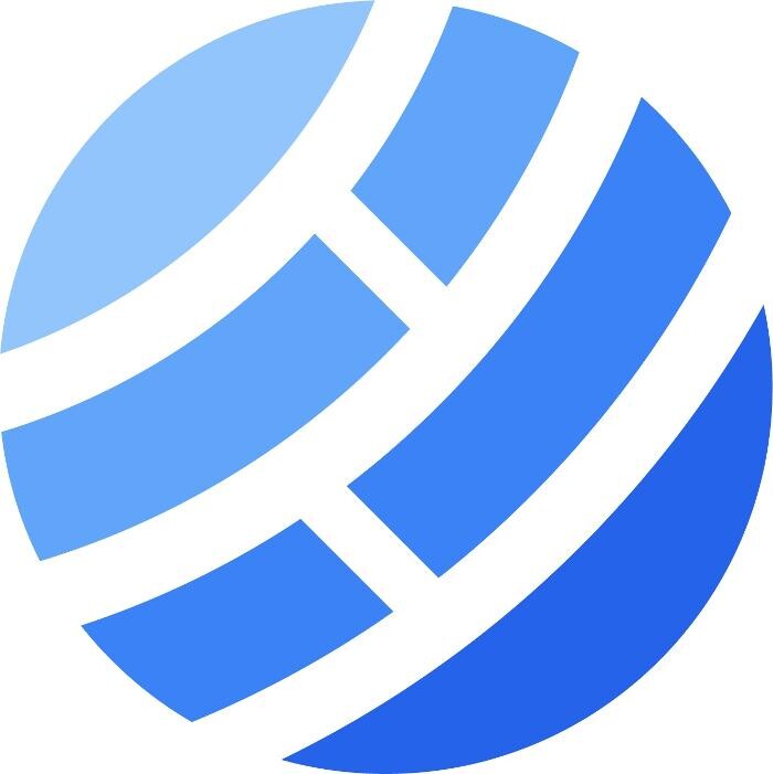 HanovaTech GmbH Logo