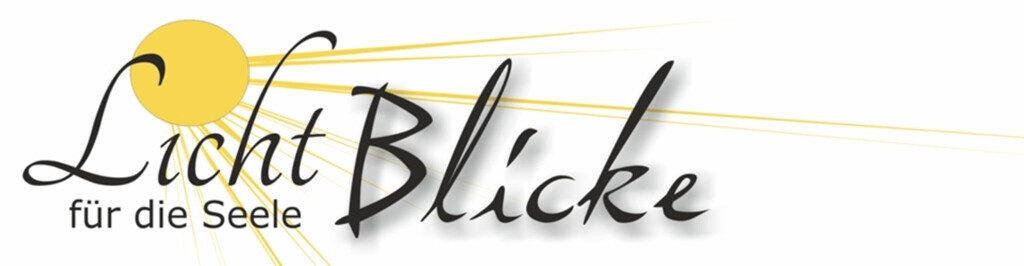 Sylvia Schlegelmilch Logo