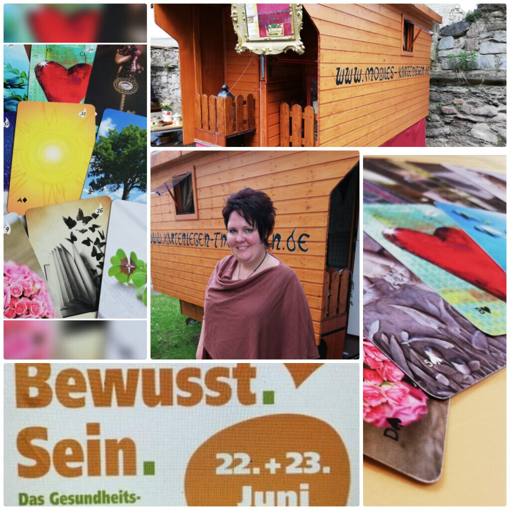 Bilder Sylvia Schlegelmilch
