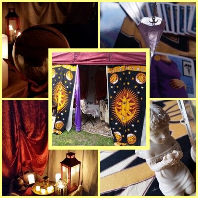 Bilder Sylvia Schlegelmilch