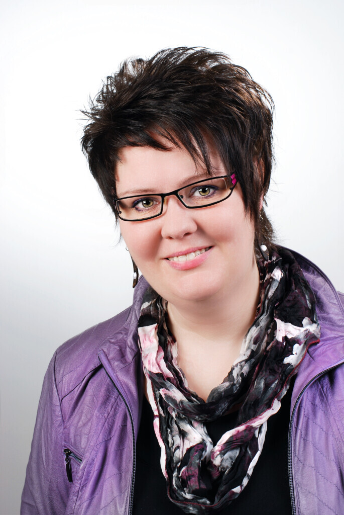 Bilder Sylvia Schlegelmilch