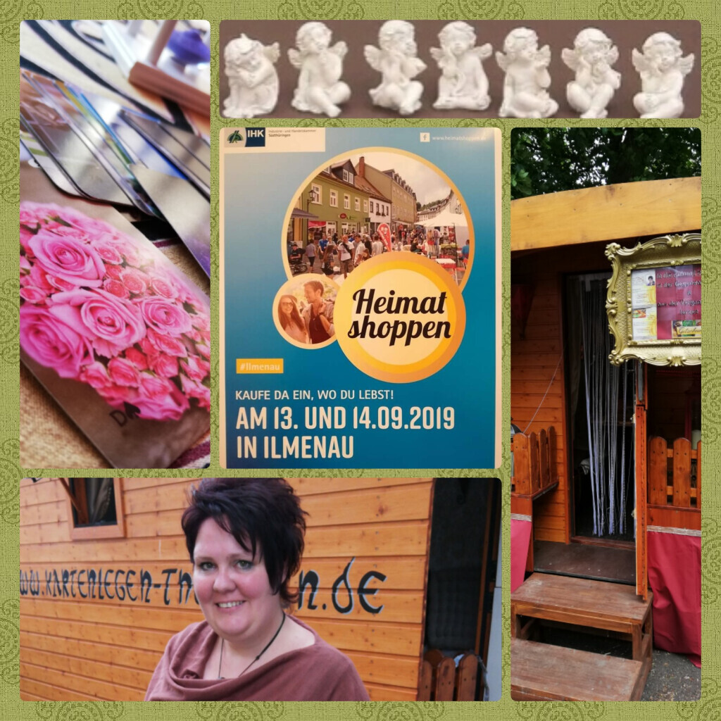 Bilder Sylvia Schlegelmilch