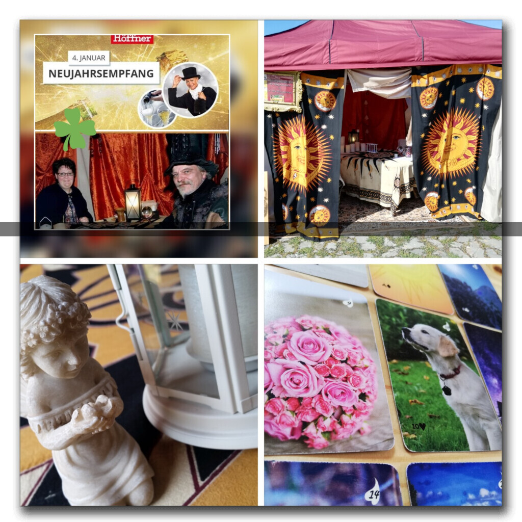 Bilder Sylvia Schlegelmilch