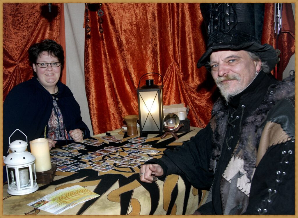 Bilder Sylvia Schlegelmilch