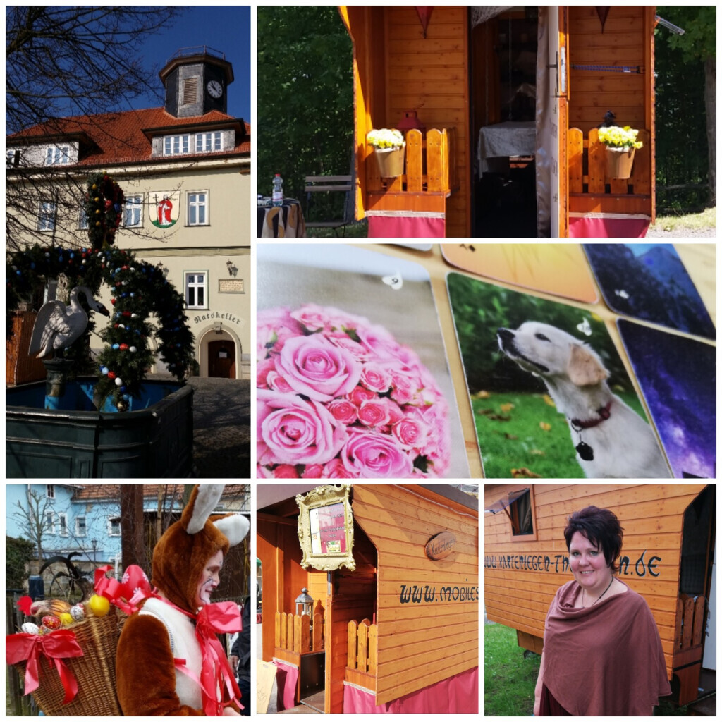 Bilder Sylvia Schlegelmilch