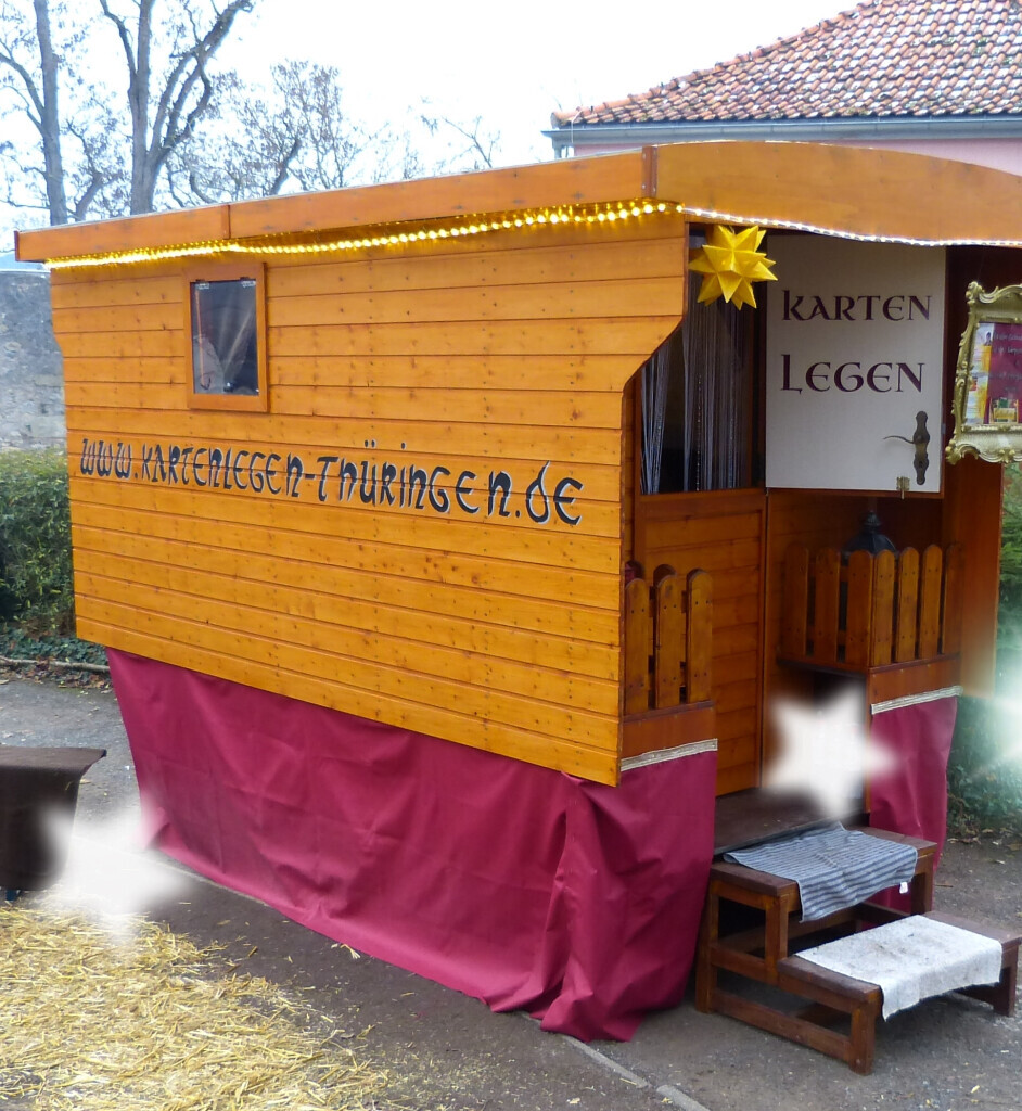 Bilder Sylvia Schlegelmilch