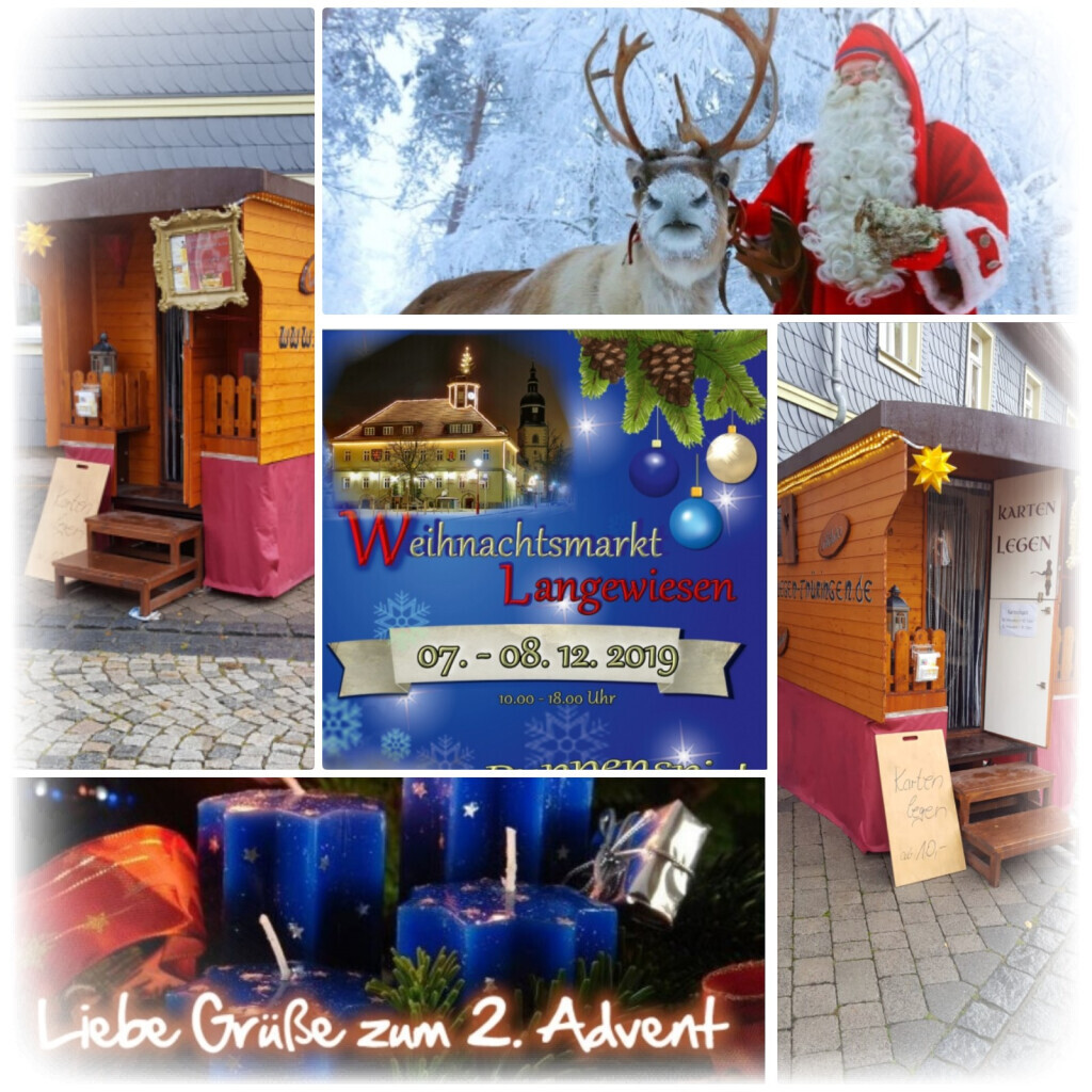 Bilder Sylvia Schlegelmilch